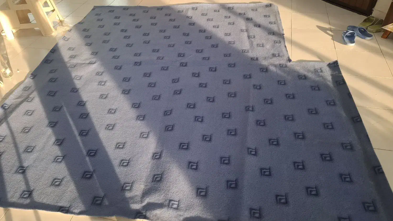 موکت|موکت|فردیس, شهرک وحدت|دیوار