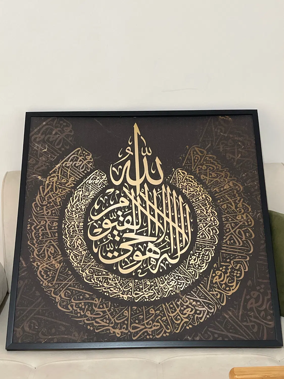 تابلو|تابلو، نقاشی، عکس|تهران, نصرت|دیوار