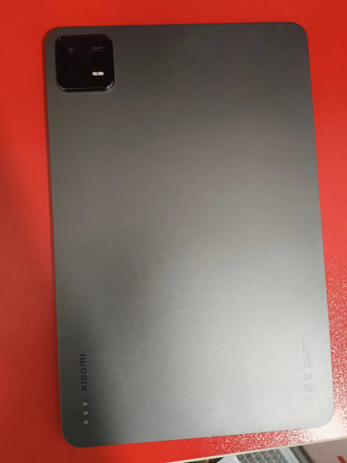 Xiaomi pad 6|تبلت|الوند, |دیوار