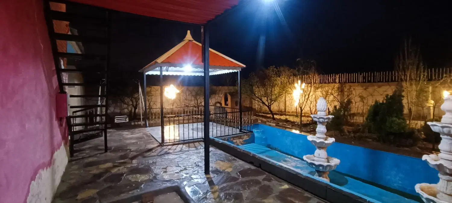 تصویر 4