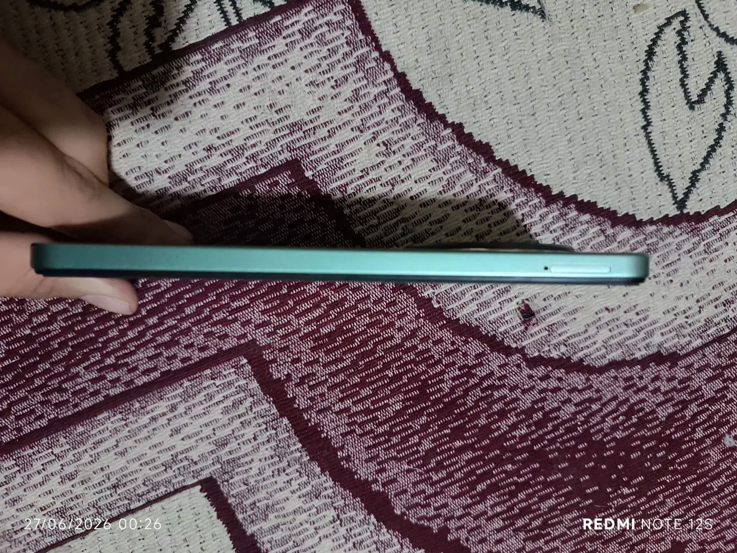 poco c75|موبایل|ملارد, |دیوار