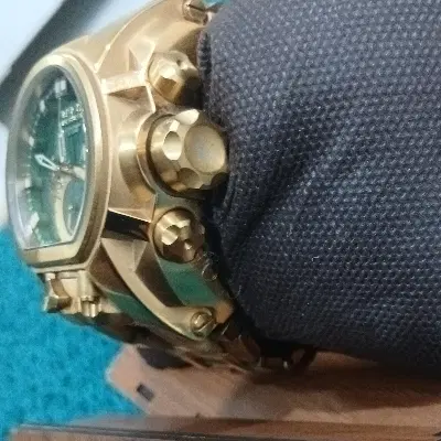 ساعت|ساعت|اراک, |دیوار