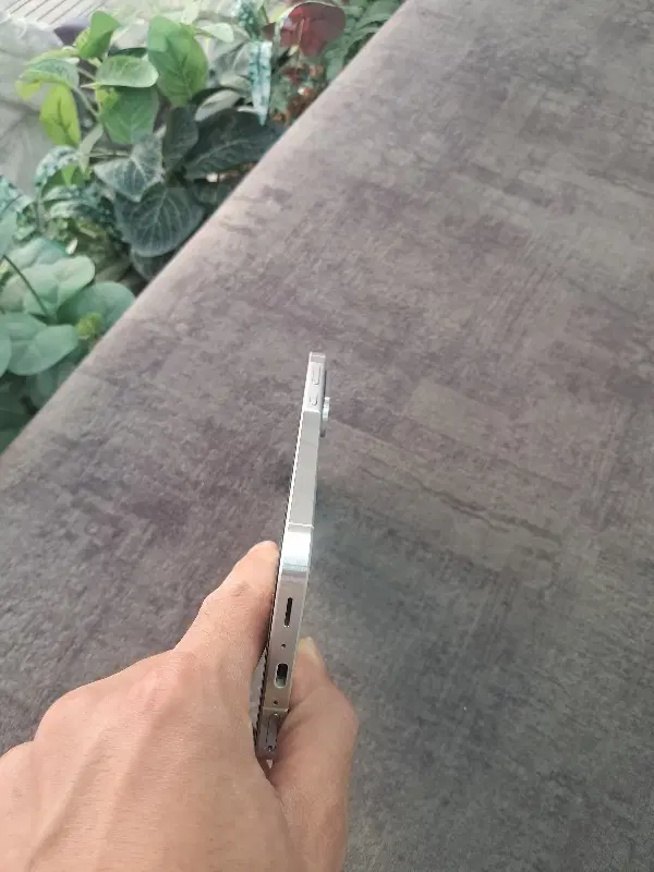 A56 128g|موبایل|کرج, احدآباد|دیوار