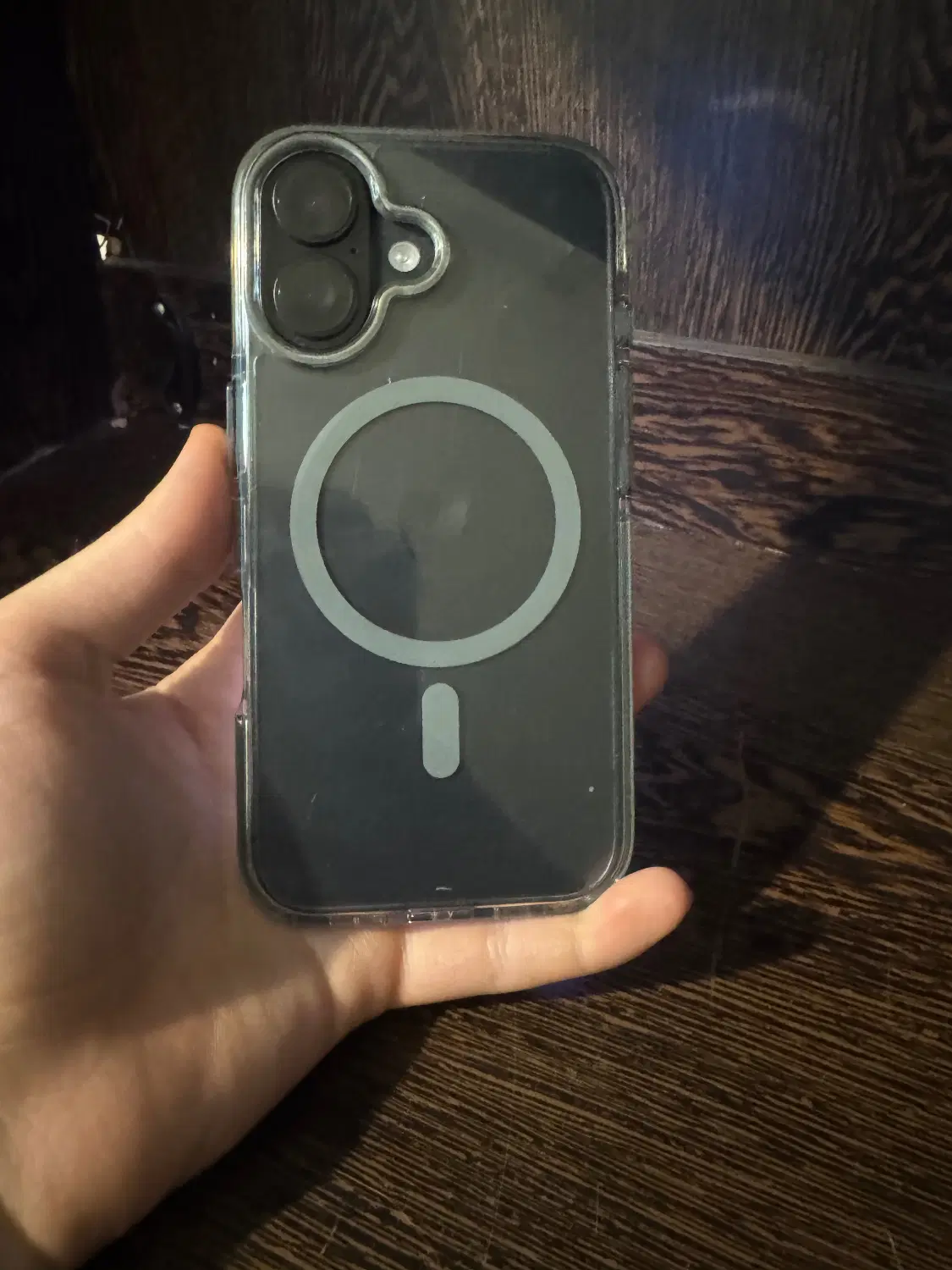 Iphone 16|موبایل|تهران, ایران|دیوار