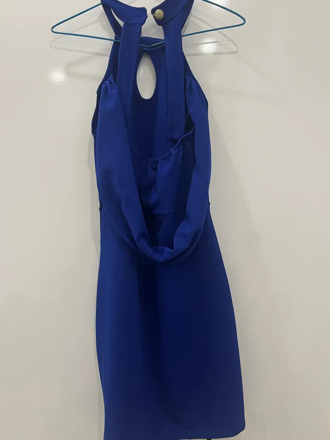 پیراهن|لباس|گنبد کاووس, |دیوار