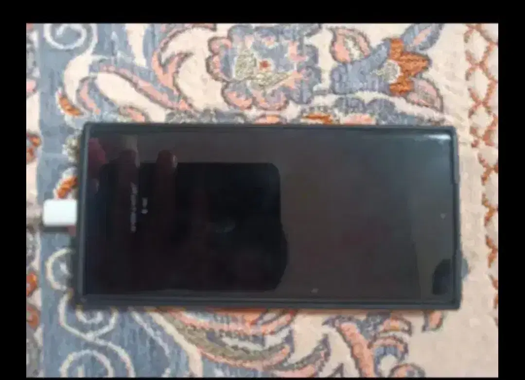 s22ultra 256|موبایل|اصفهان, برازنده|دیوار