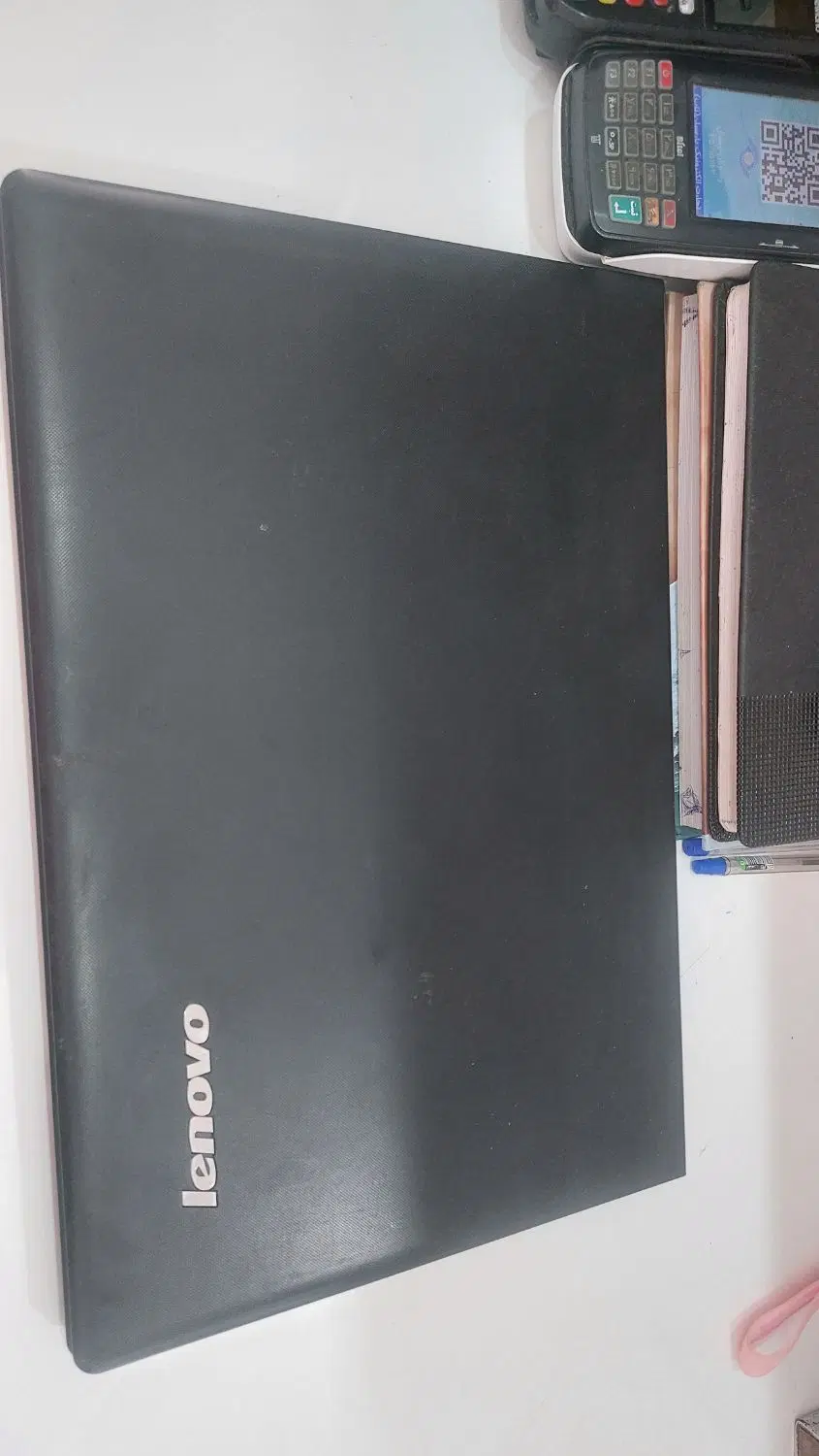 لب تاب lenovo|رایانه همراه|قشم, |دیوار