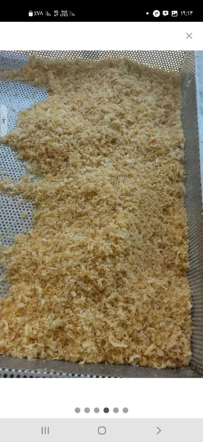 پیاز داغ|خوردنی و آشامیدنی|شیراز, فرهنگیان|دیوار