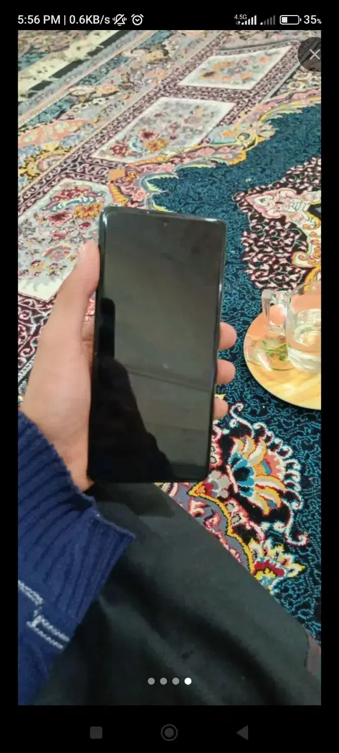 xiaomi 11t|موبایل|ایرانشهر, |دیوار