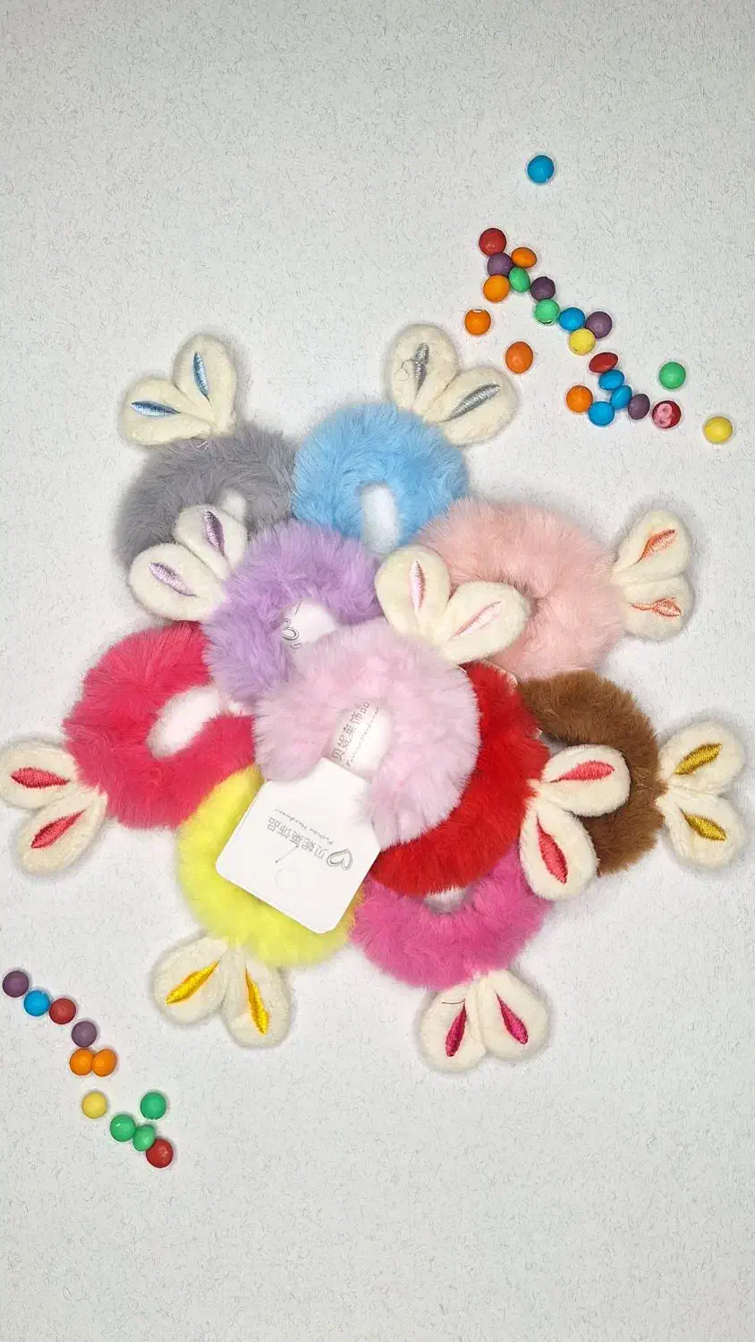 اکسسوری|زیورآلات و اکسسوری|قم, طلاب غیر ایرانی|دیوار