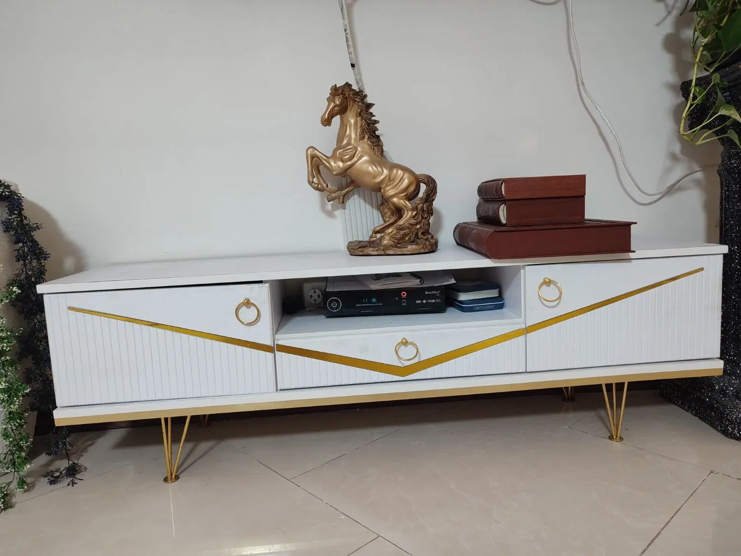 میزtv|میز تلویزیون|کرج, باغستان|دیوار