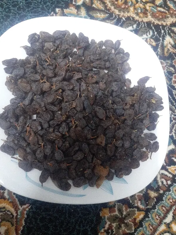 کشمش|خوردنی و آشامیدنی|بوانات, |دیوار