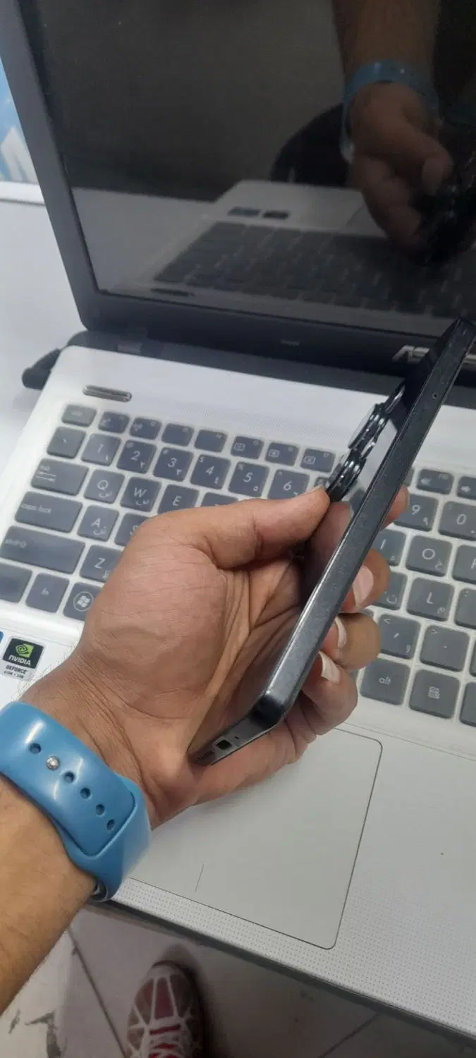 not 13pro|موبایل|سبزوار, قائم|دیوار