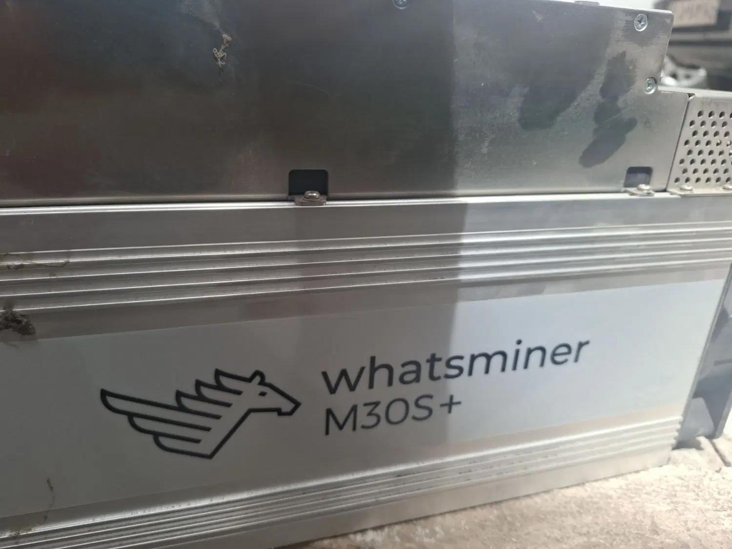 m30s+ 104t|قطعات و لوازم جانبی رایانه|بندرعباس, |دیوار
