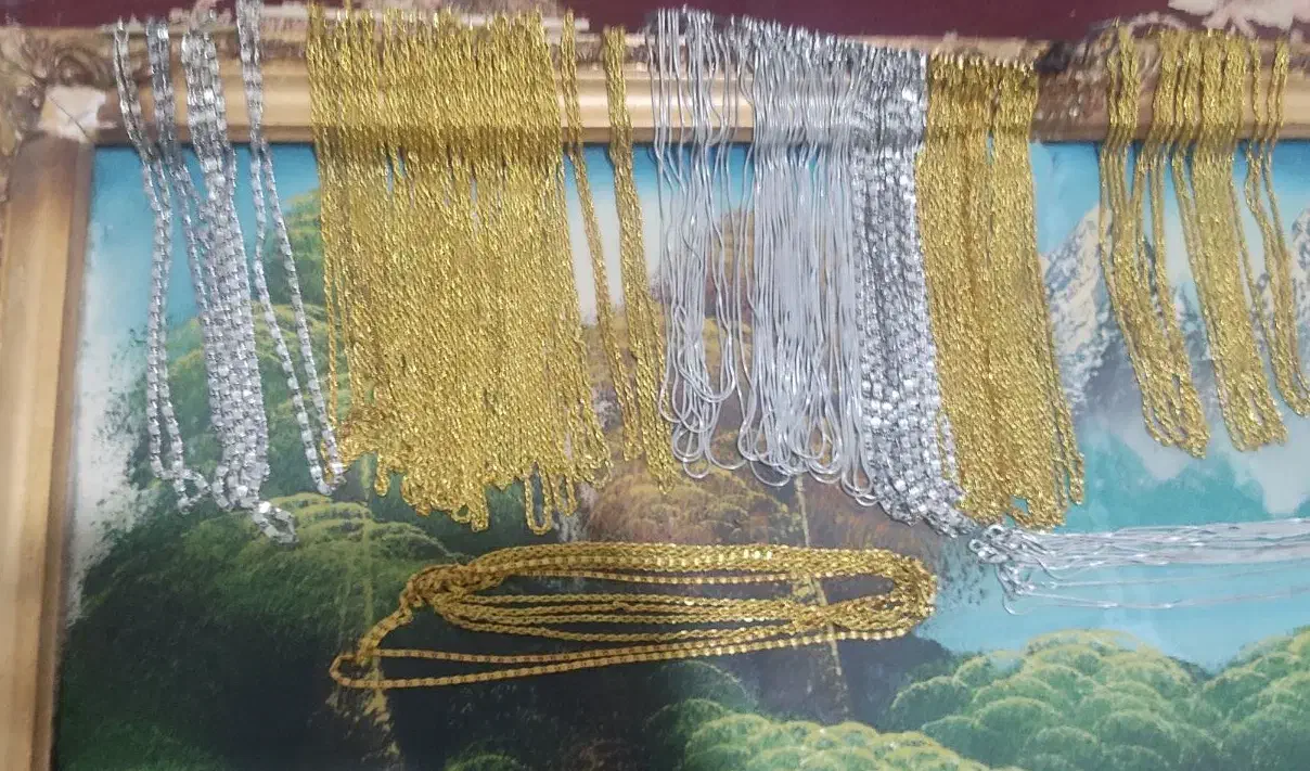 پخش عمده|بدلیجات|هرسین, |دیوار