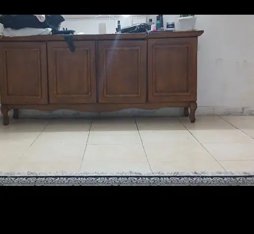 کنسول|بوفه، ویترین، کنسول|کرج, پیشاهنگی|دیوار