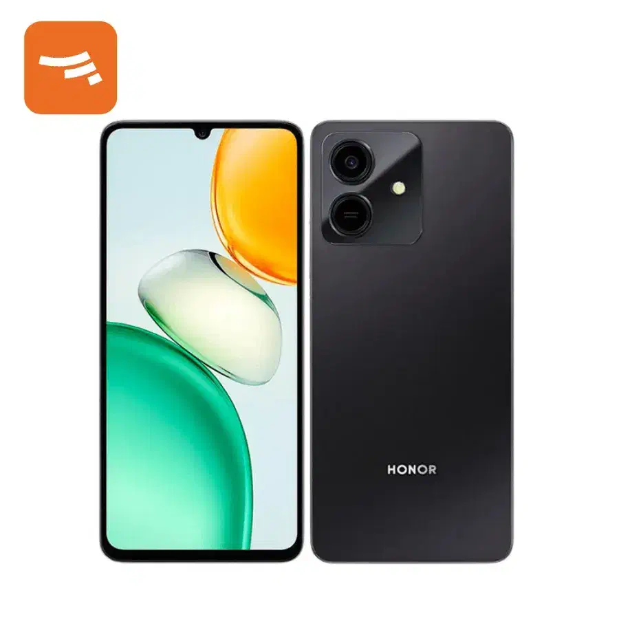 گوشی آنر play 10|موبایل|مشهد, بهشت|دیوار