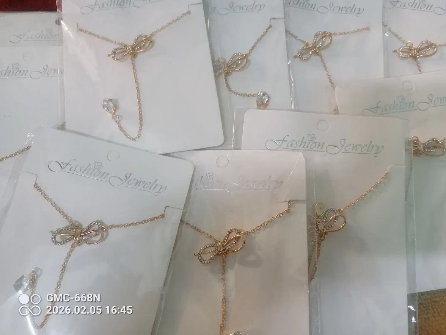 زیورآلات|زیورآلات و اکسسوری|یزد, |دیوار