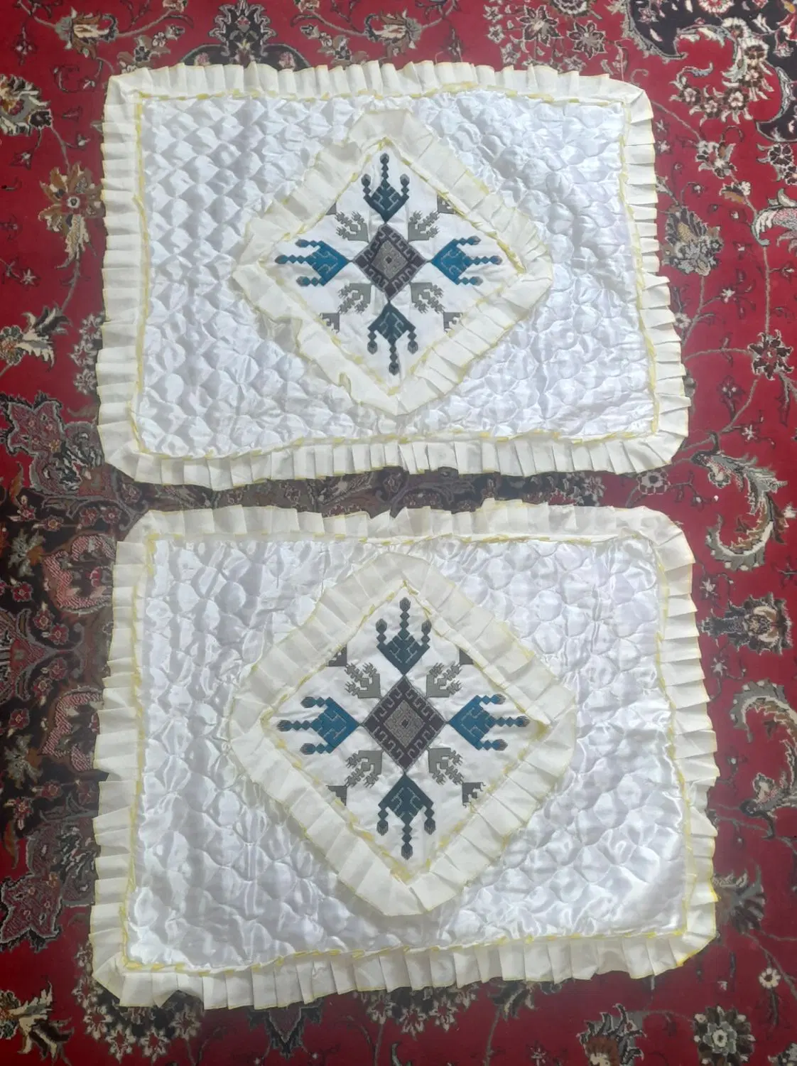 روتختی|سرویس روتختی|زاهدان, |دیوار
