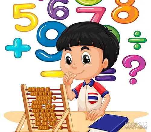 آموزشی|خدمات آموزشی|فولادشهر, C5|دیوار