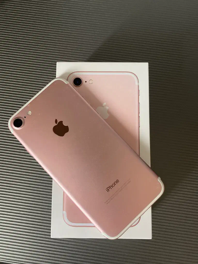iPhone 7|موبایل|ارومیه, |دیوار