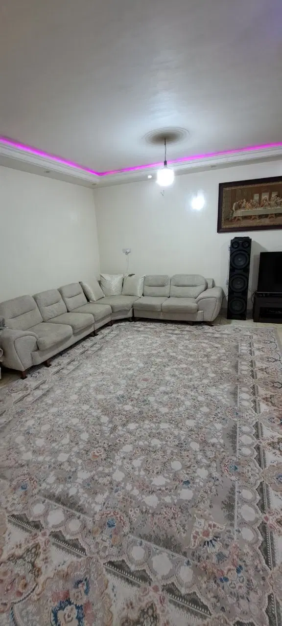 فروش|فروش خانه و ویلا|کهریزک, |دیوار