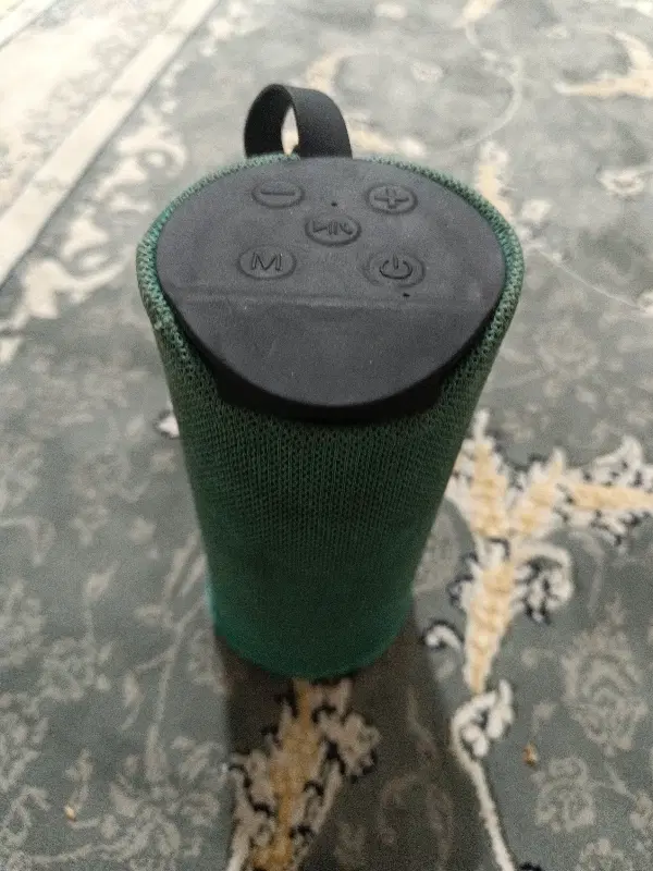 اسپیکر JBL|پخش‌کننده همراه|اراک, |دیوار