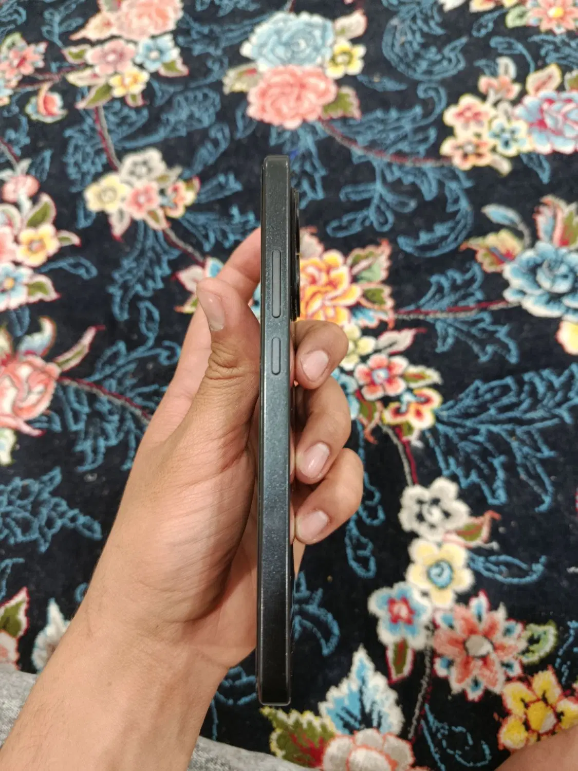 x7pro|موبایل|سعدآباد, |دیوار