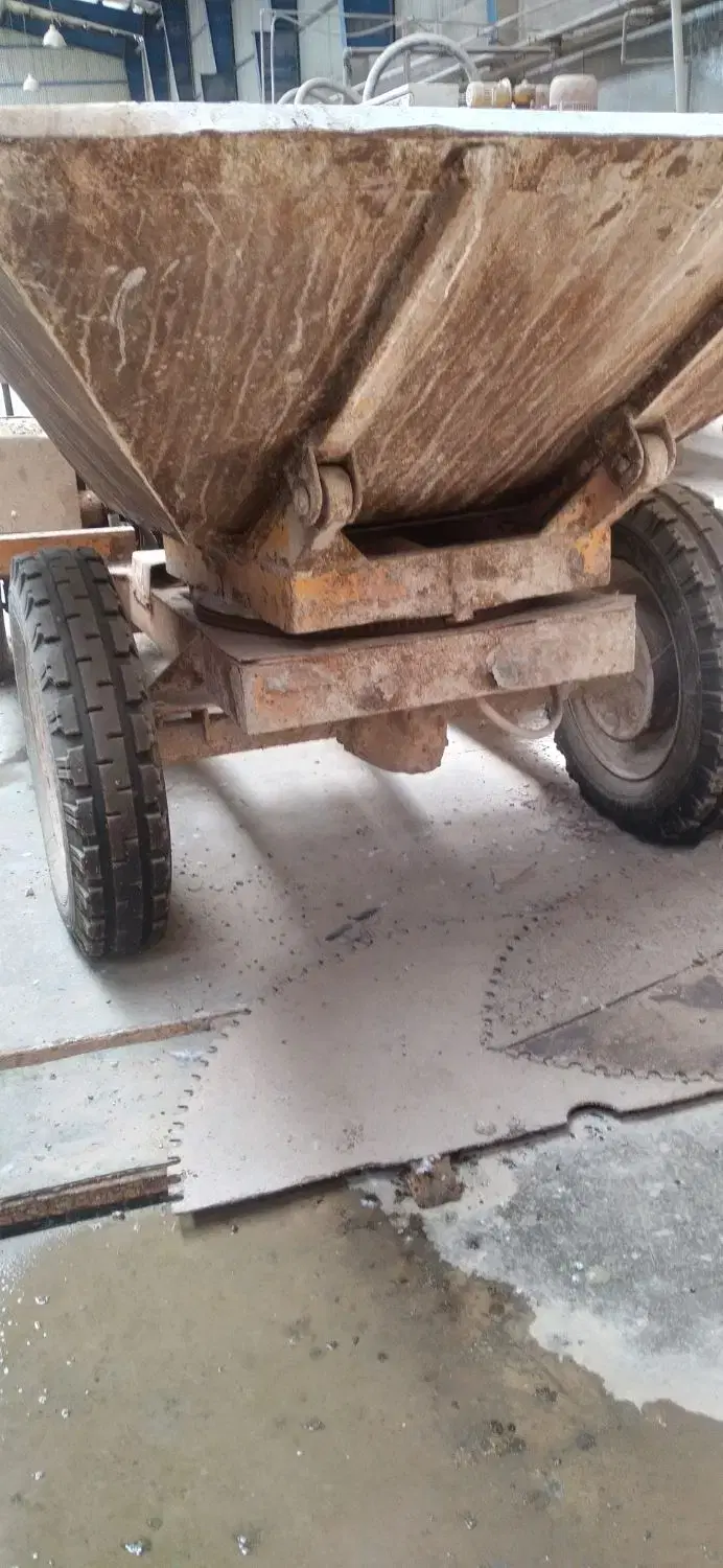 دامپر|خودرو سنگین|آذرشهر, |دیوار