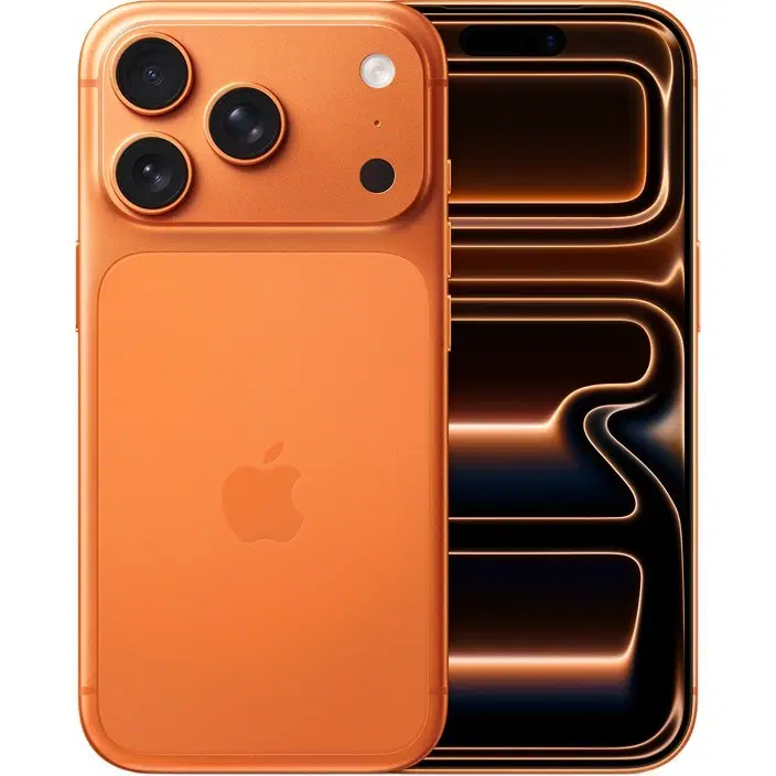iPhone 17pro max /256/12 not Active|موبایل|بندر کنگان, |دیوار