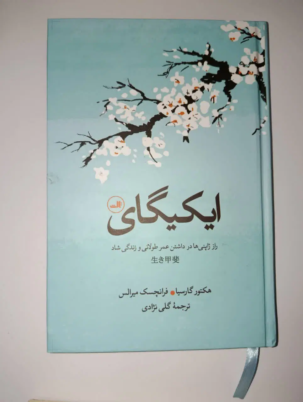 کتاب|کتاب و مجله ادبی|ورامین, ورامین|دیوار