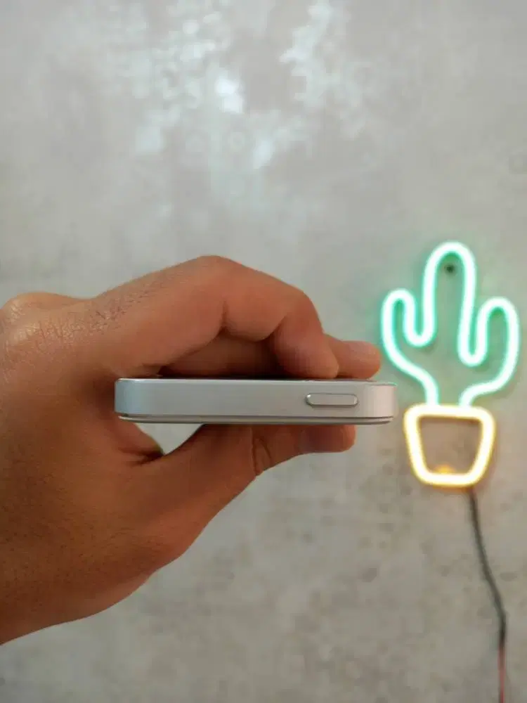 آیفون 5/iphone 5|موبایل|تهران, جوانمردان (اندیشه)|دیوار