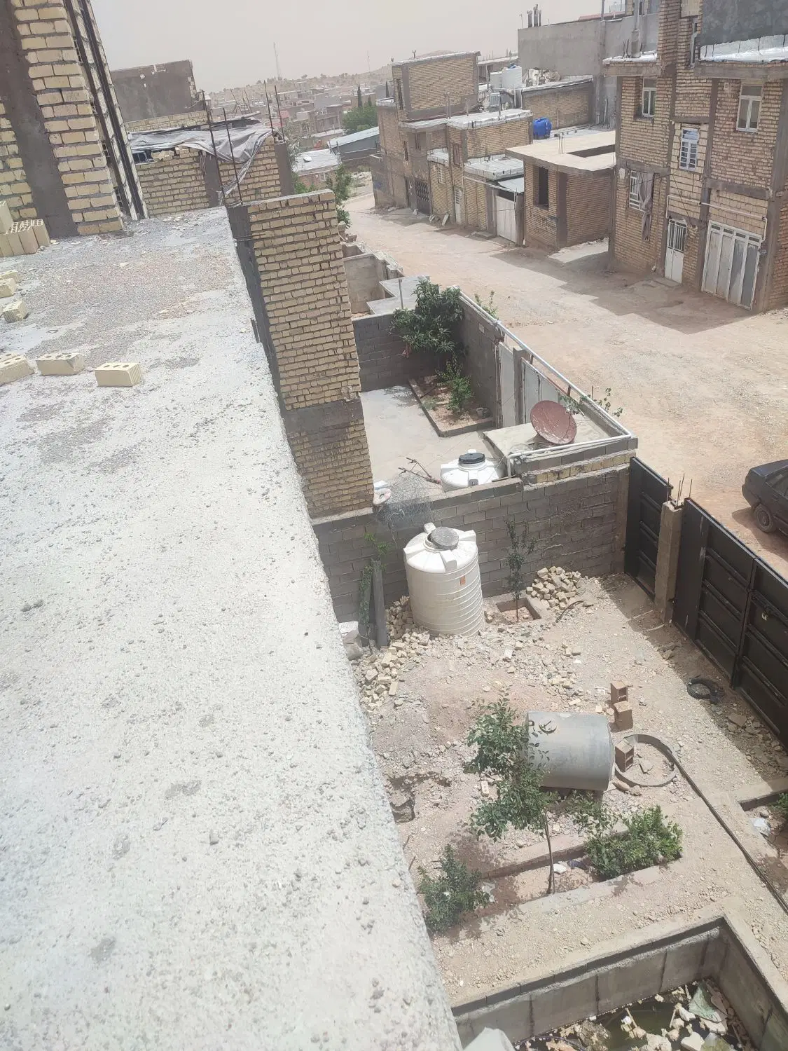 تصویر 19