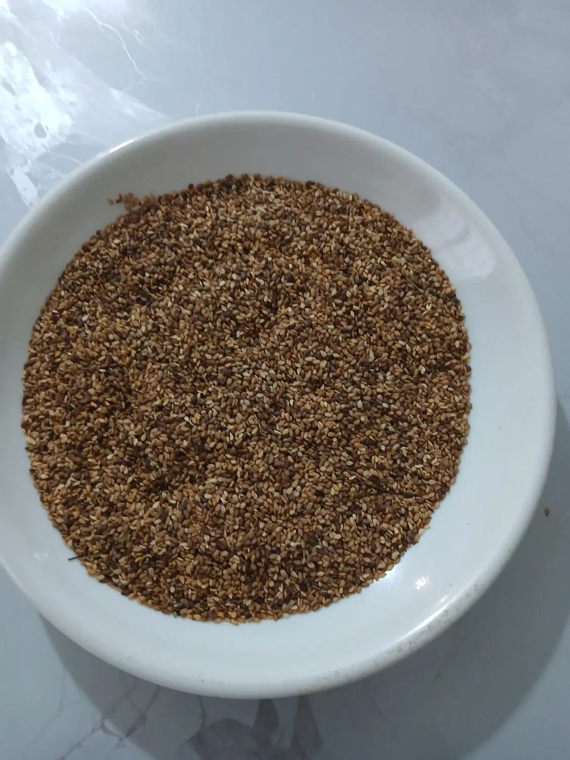 کنجد|خوردنی و آشامیدنی|شیراز, شریف‌آباد|دیوار