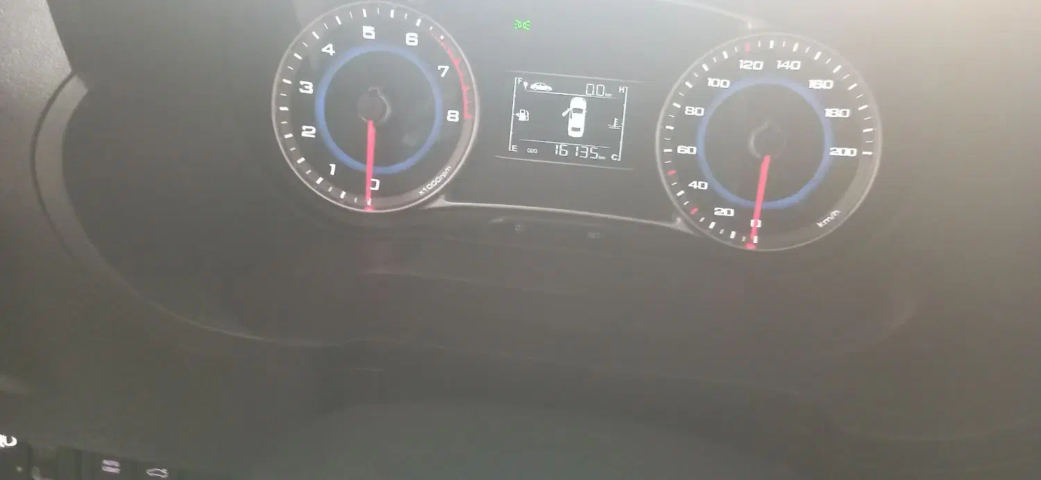 خودرو|خودرو سواری و وانت|اهواز, زرگان|دیوار