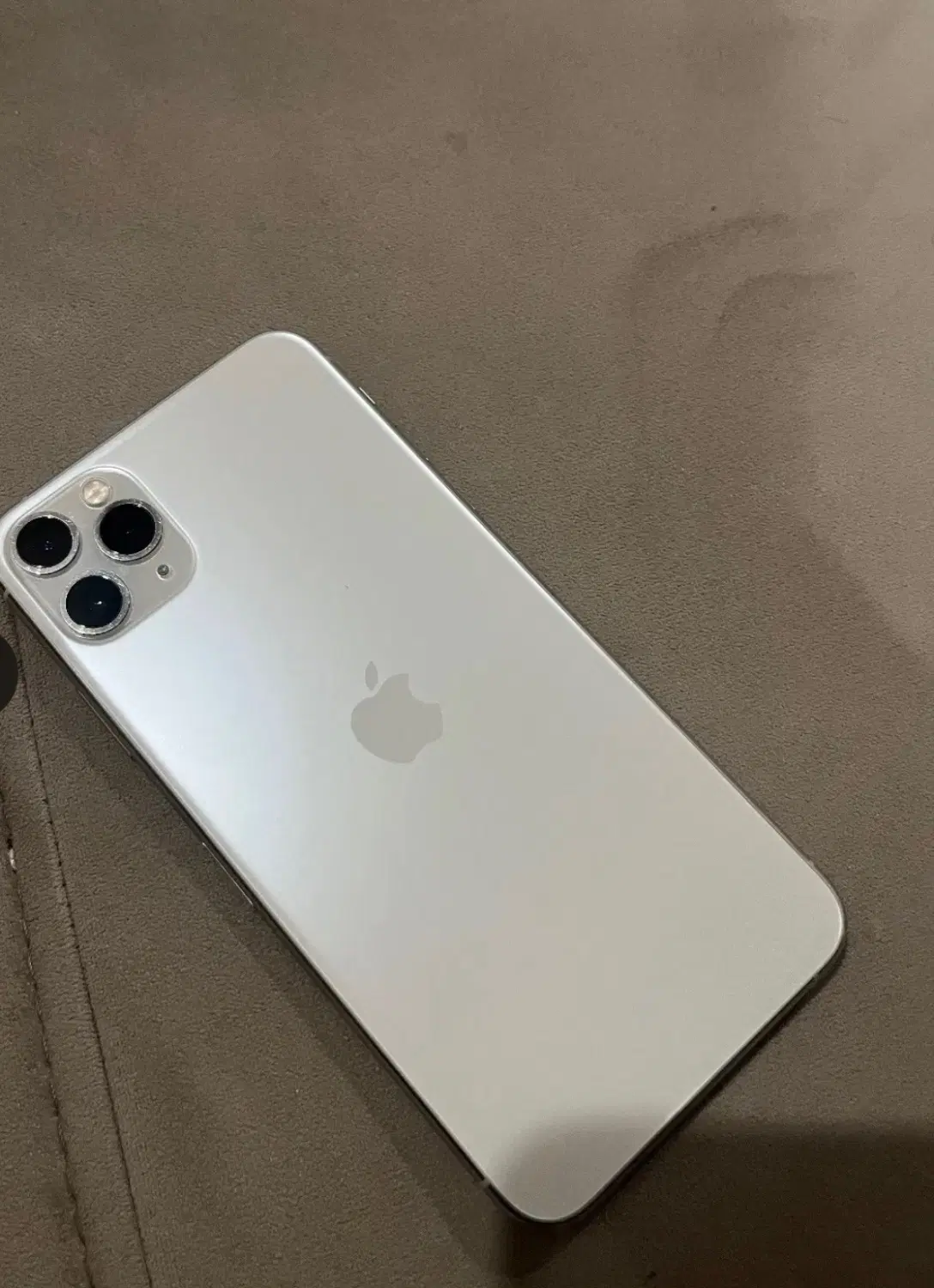 Iphone11 promax|موبایل|تهران, تهرانپارس جنوبی|دیوار