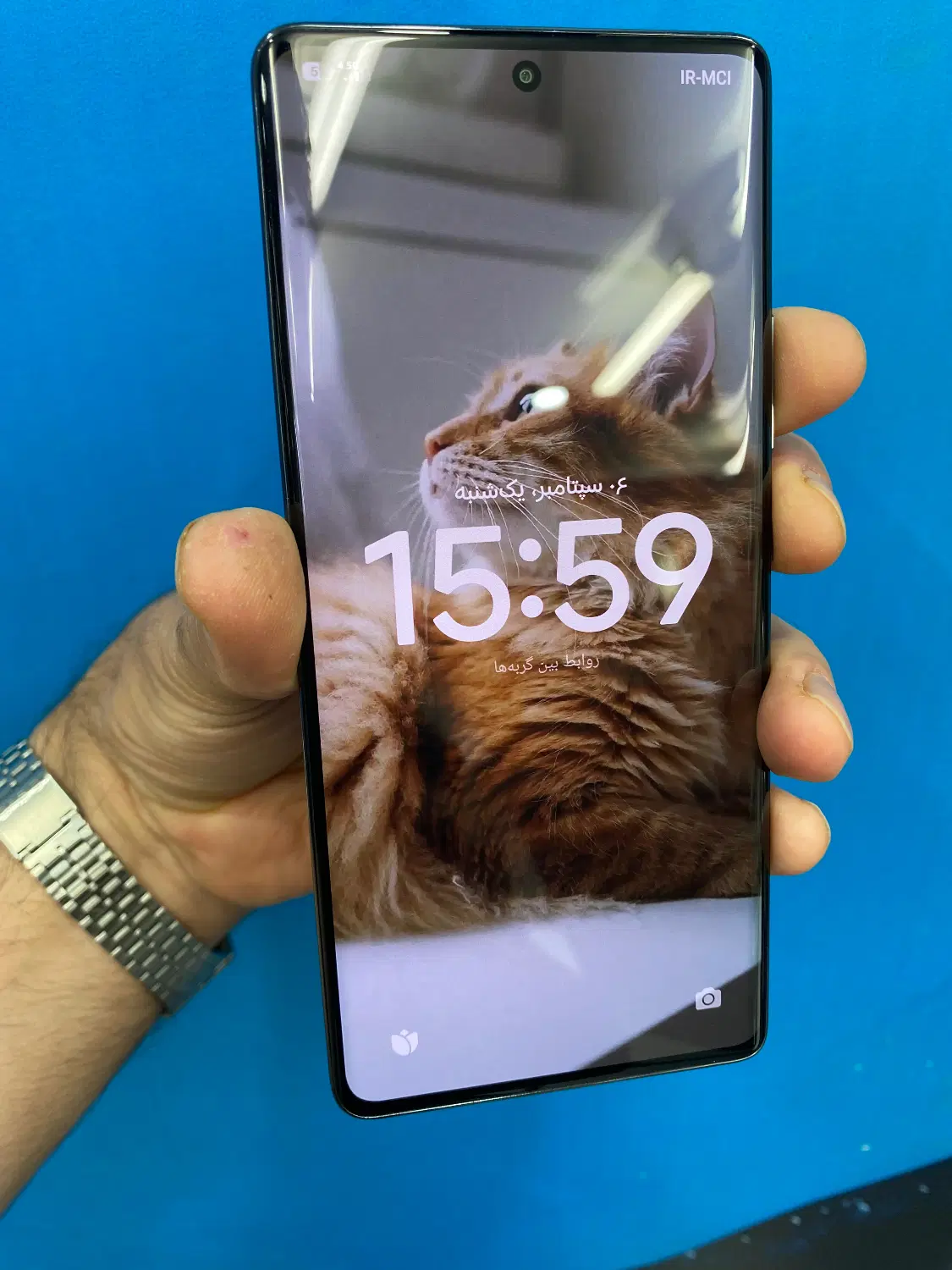 Redmi note 14 pro 512g|موبایل|شهریار, شهریار|دیوار