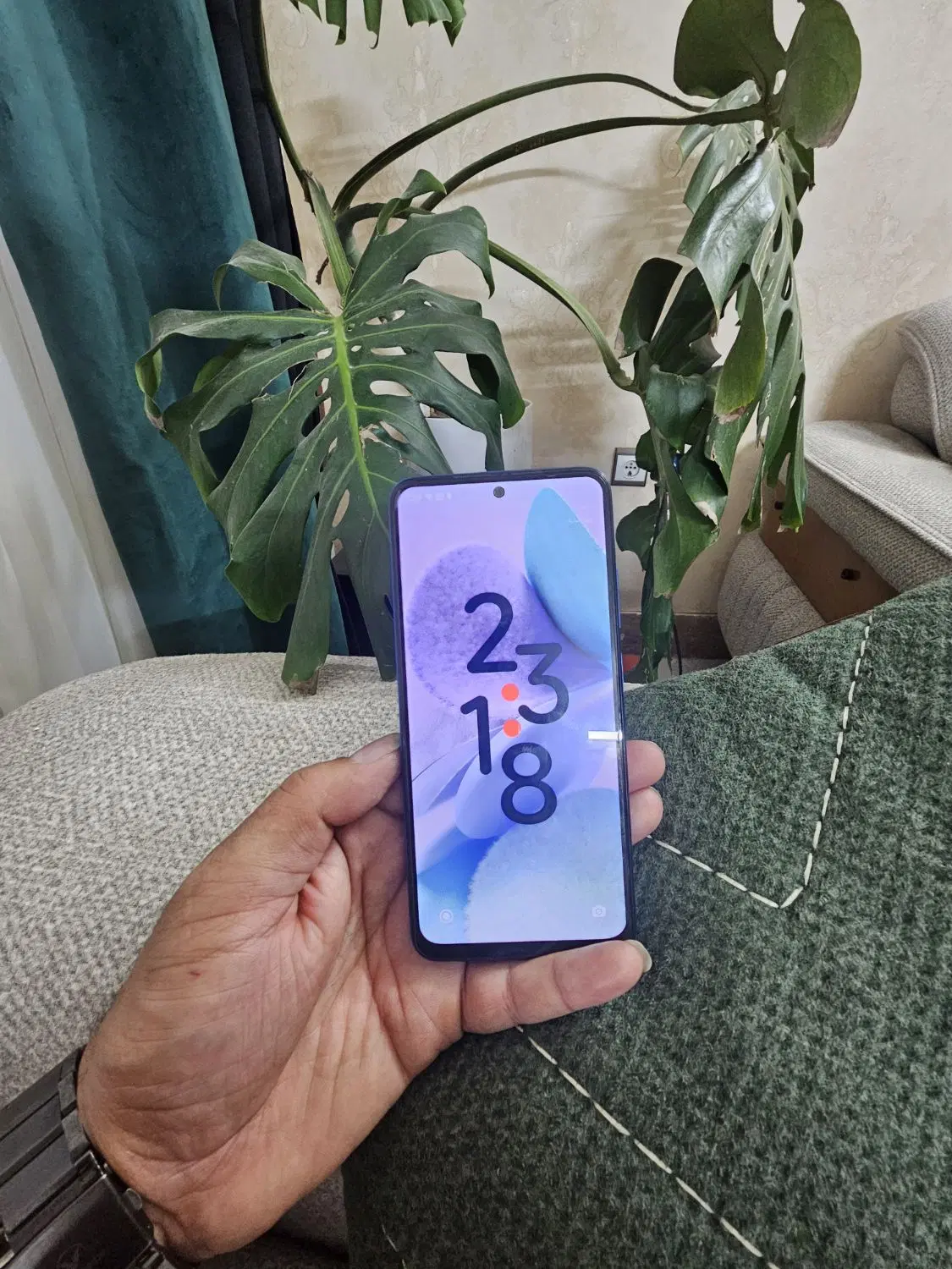نوت 11|موبایل|سبزوار, رضوان|دیوار