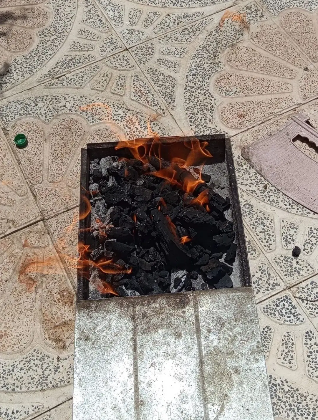 ذغال|عمده‌فروشی|ریگ, |دیوار