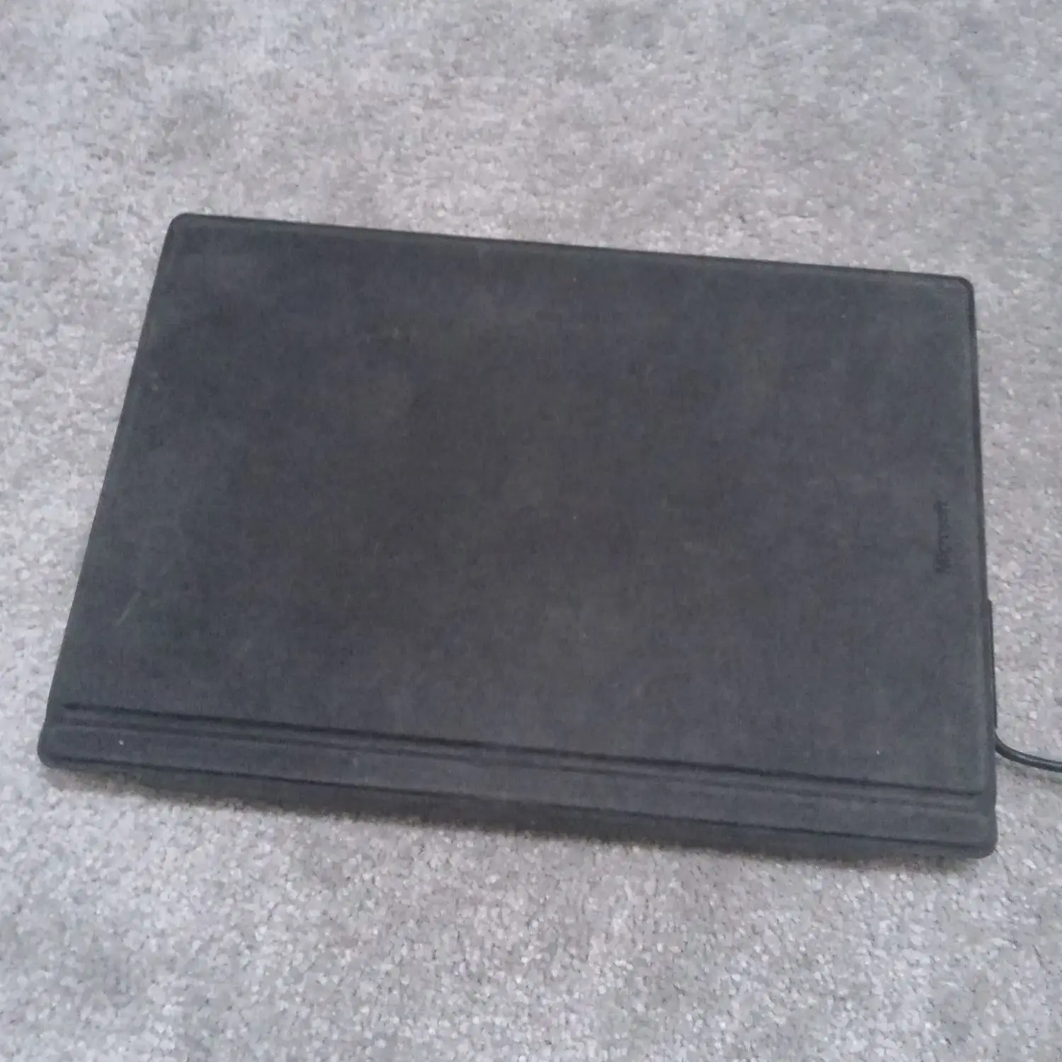 لپ تاپ Surface pro4|رایانه همراه|ایلام, |دیوار