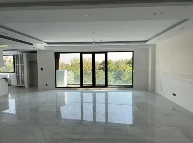 ۱۲۵ متر /۳ خواب /تاپ لوکیشن امام منتظر|فروش آپارتمان|تهران, تهرانویلا|دیوار