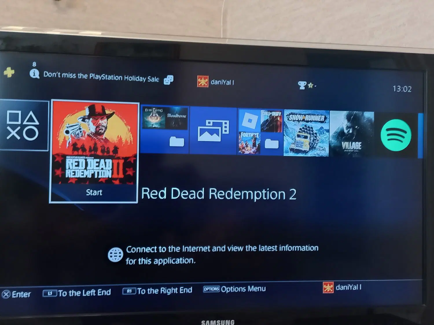 ps4 slim 1tra|کنسول، بازی ویدئویی و آنلاین|مشهد, راهنمایی|دیوار
