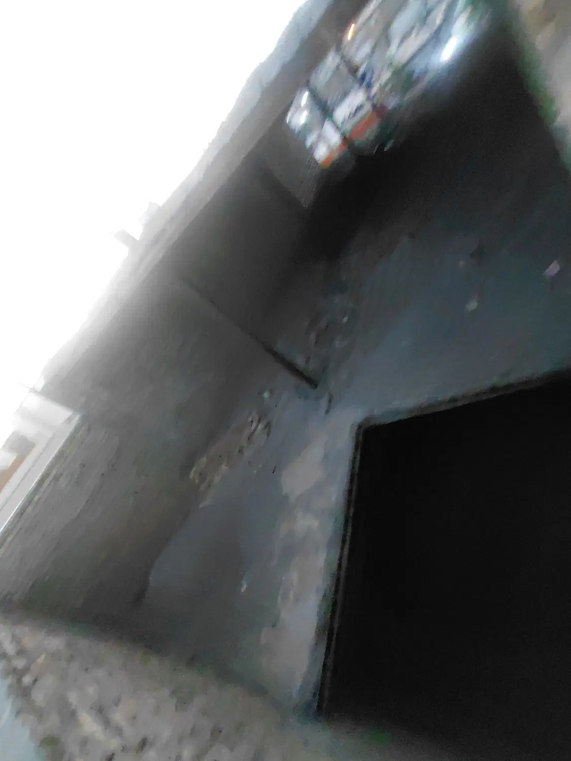 تصویر 4