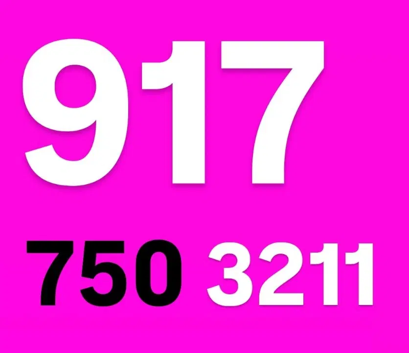 0917-750-3217|سیمکارت|شیراز, معالیآباد|دیوار