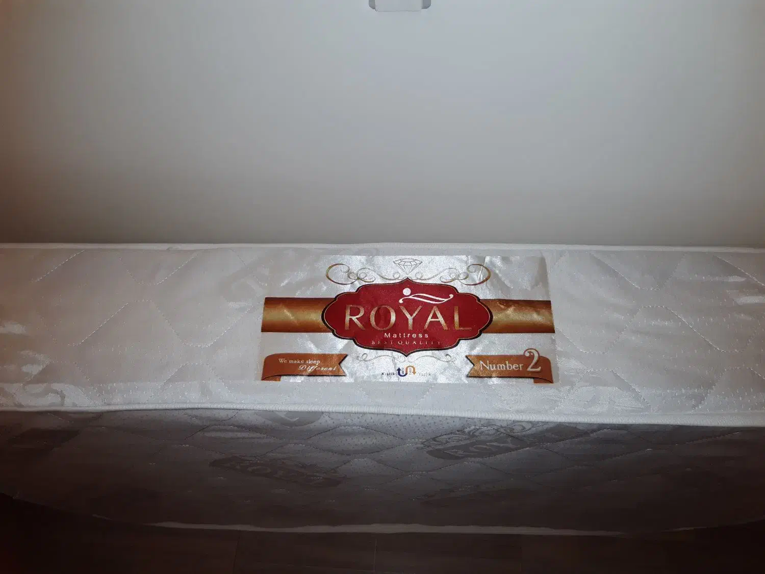 تشک طبی کودک|تشک تختخواب|تبریز, |دیوار