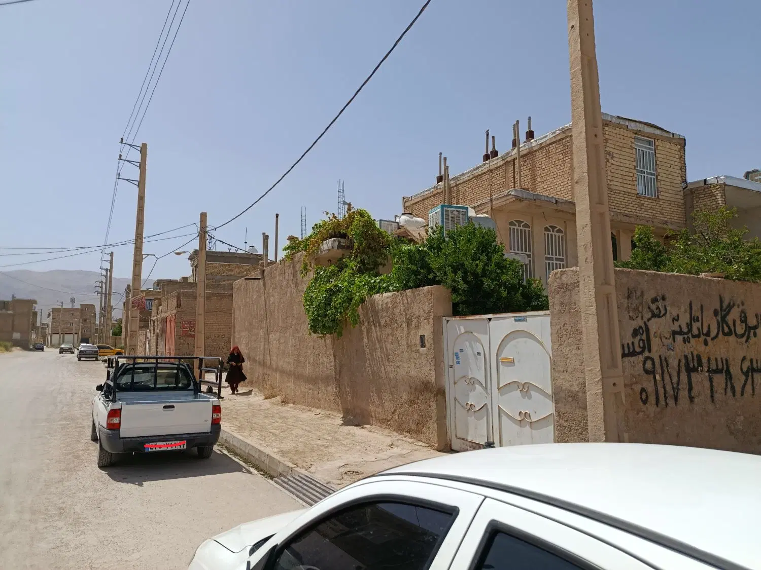 تصویر 3