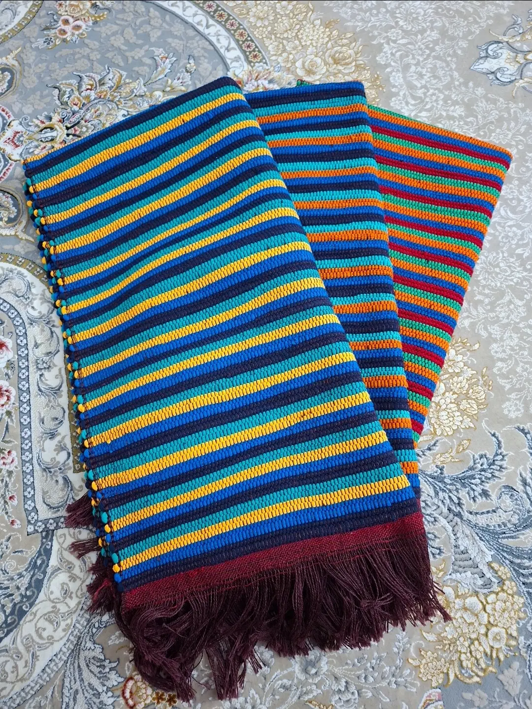 دستبافت|پادری|تهران, جلیلی|دیوار