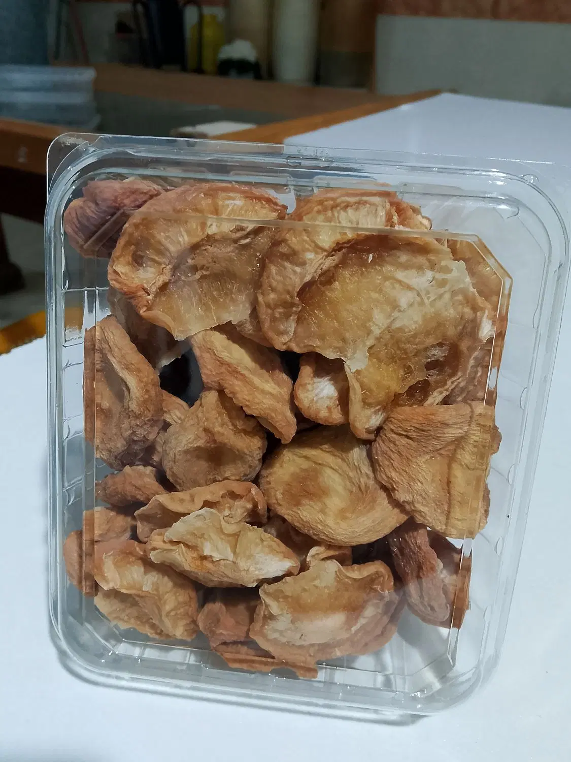 خشکبار|خوردنی و آشامیدنی|قنوات, |دیوار