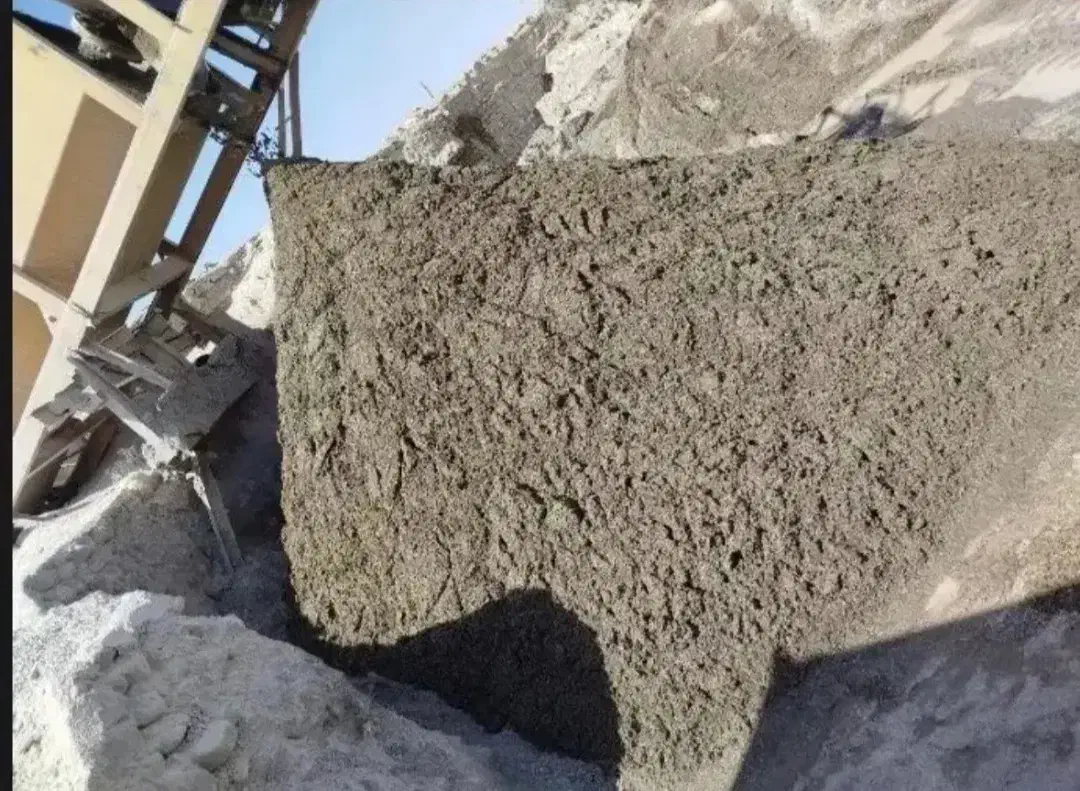 خاور آجر|مصالح و تجهیزات ساختمان|زابل, |دیوار