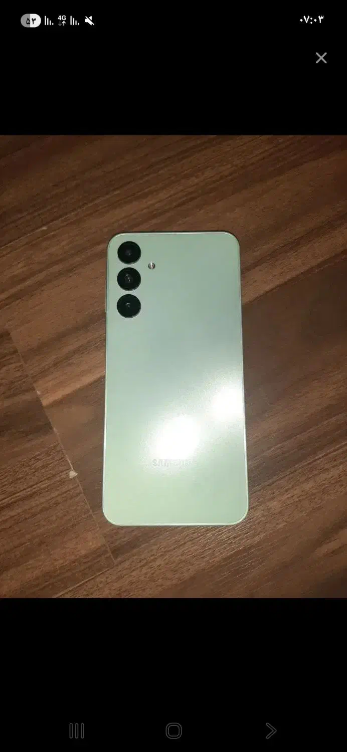 گوشی|موبایل|کرمانشاه, |دیوار